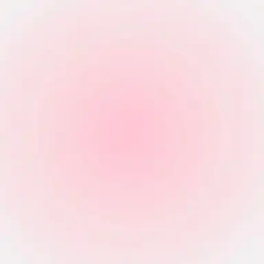 Profile image of 덕개