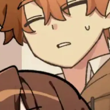 Profile image of 덕개