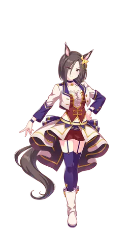 Profile image of Air Groove