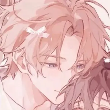 Profile image of kenzo jaxon