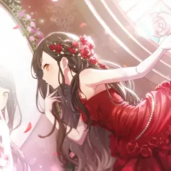 Profile image of 안