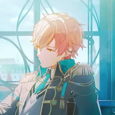 Profile image of 아키토