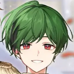 Profile image of スチ