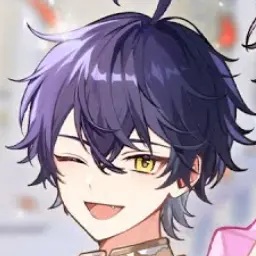 Profile image of イルマ