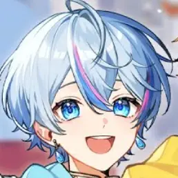 Profile image of コサメ