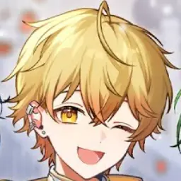 Profile image of ミコト