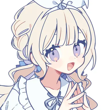 Profile image of ルナ