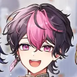 Profile image of ラン