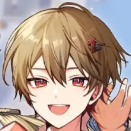 Profile image of ナツ