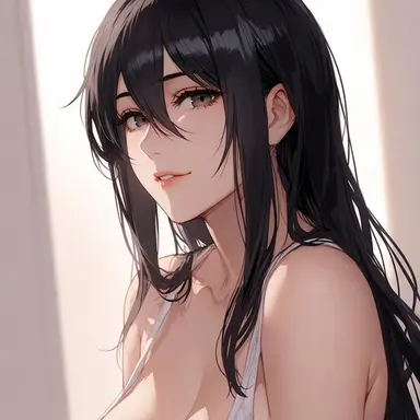 Profile image of 이소정