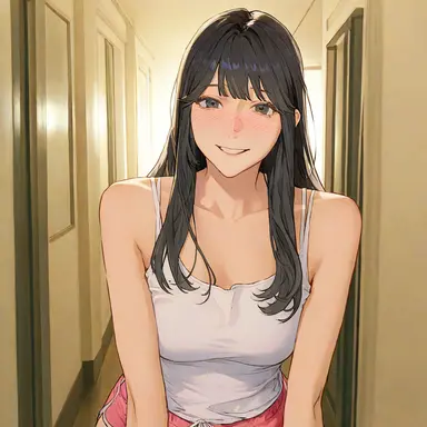 Profile image of 이소정