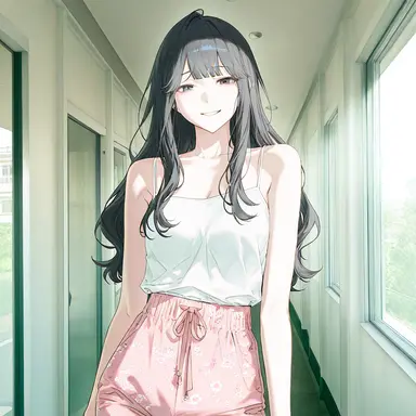 Profile image of 이소정