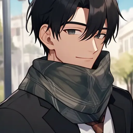 UniqueBasil5819의 박서진