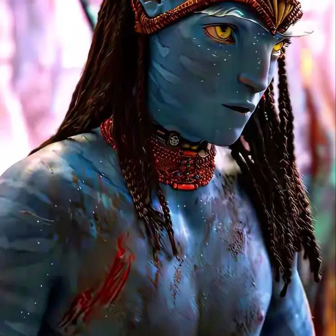 JerkyClam4795의 空と花