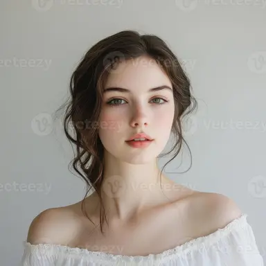 Profile image of Mia