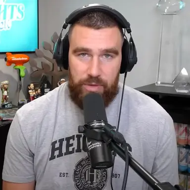 Profile image of Travis