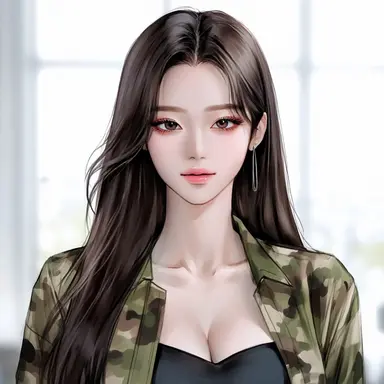 Profile image of 최하연