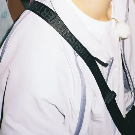 Haupq0의 ­박지성