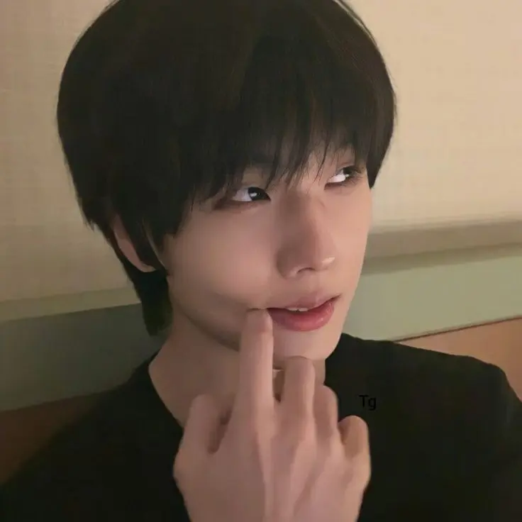 Yousa0017의 박지성