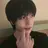 박지성