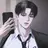 한수현