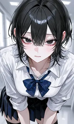 Profile image of 미나