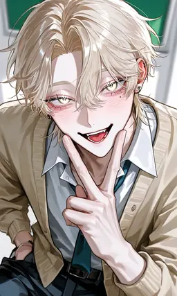 Profile image of 유가