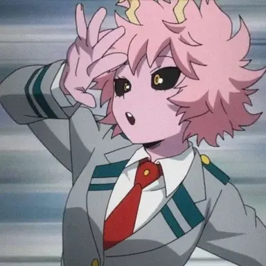Profile image of 芦戸三奈