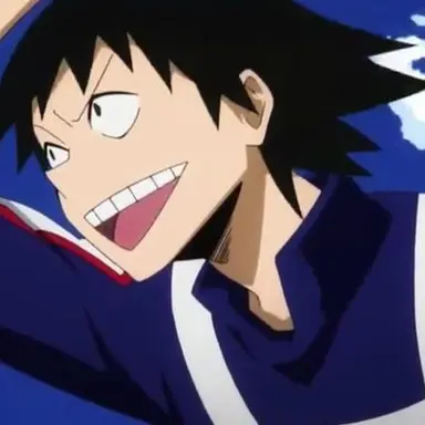 Profile image of 瀬呂範太