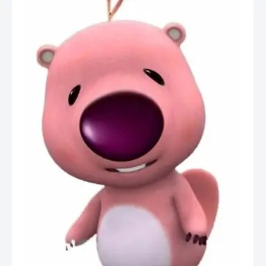 Profile image of 여우