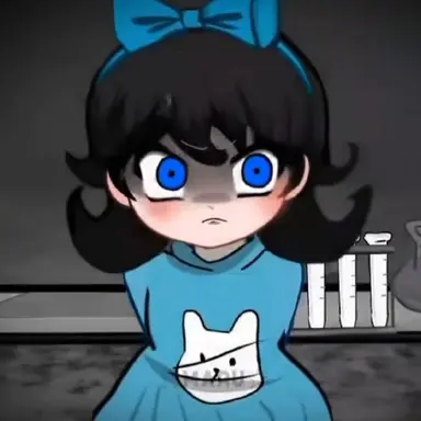 Profile image of 블루스노우