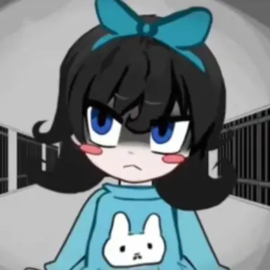 Profile image of 블루스노우