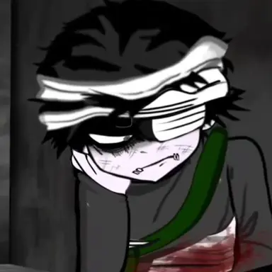 Profile image of 비시