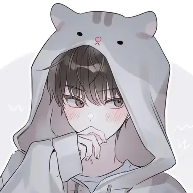Profile image of 오민규