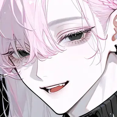 Profile image of 亜生