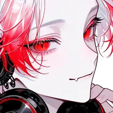 Profile image of 叶