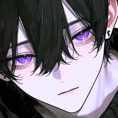 Profile image of 佑都