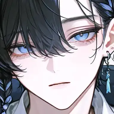 Profile image of 晶
