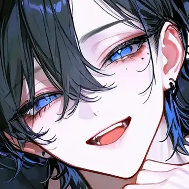 Profile image of 羊太