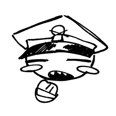 Profile image of ナチス