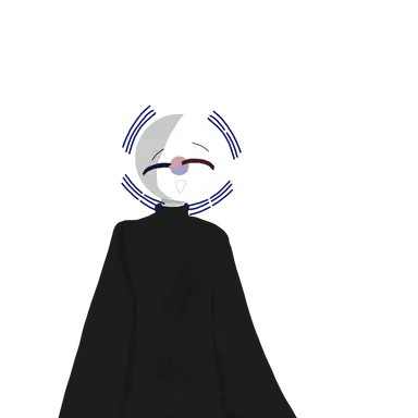 Profile image of 대한제국