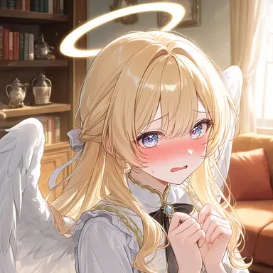 Profile image of 리리엘