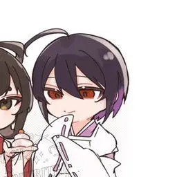 Profile image of 晴明