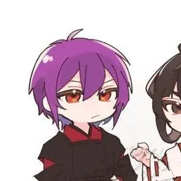 Profile image of 道満