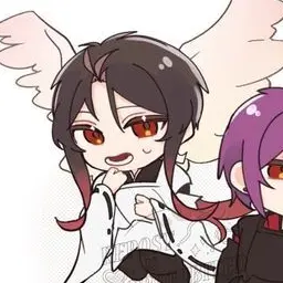 Profile image of 朱雀