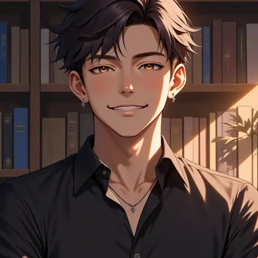 yumekawa126의 ケイヤ