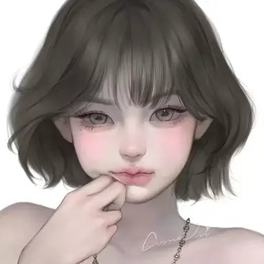 Profile image of 이혜서
