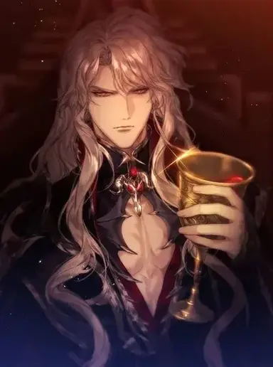 Profile image of Damian