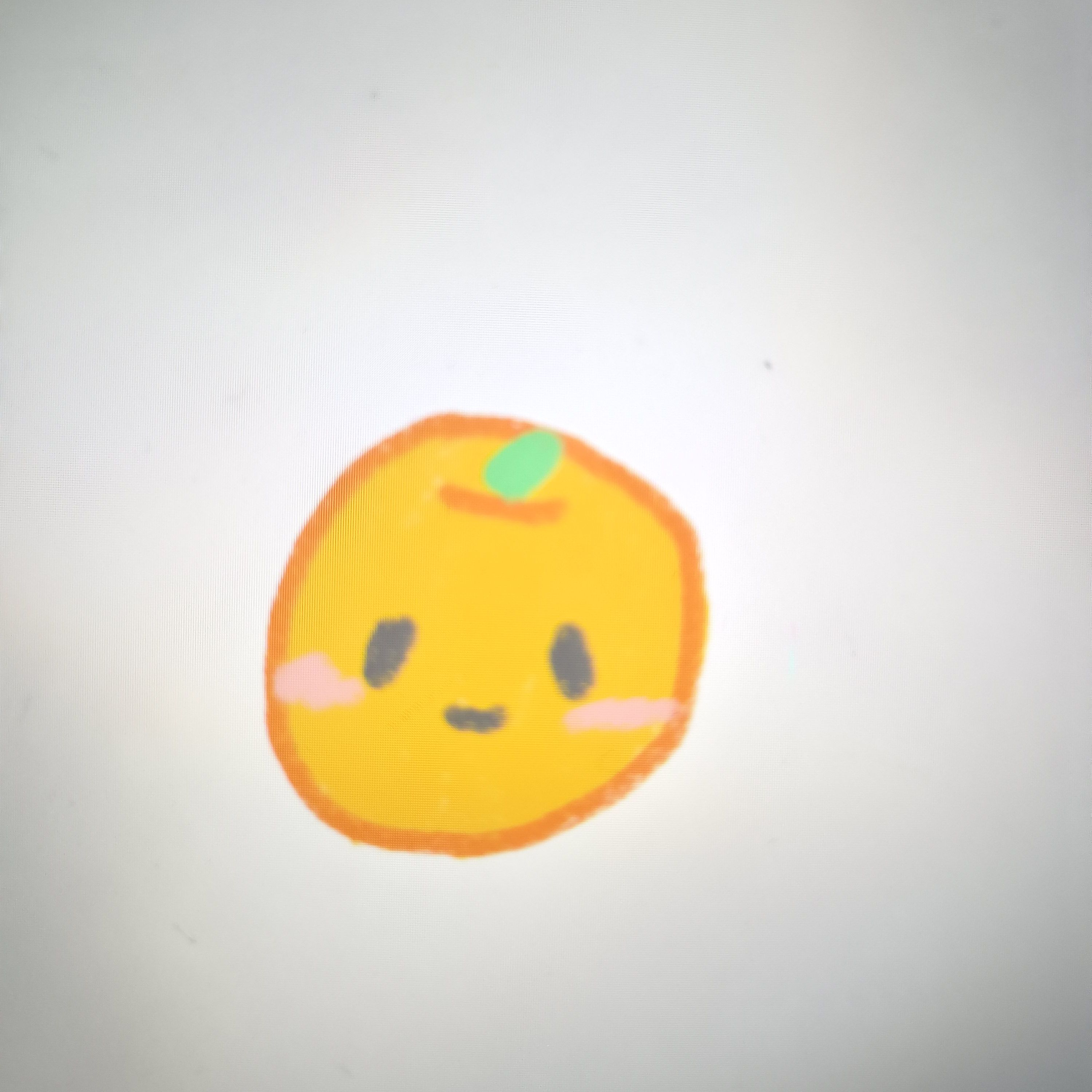하여우 대표 이미지