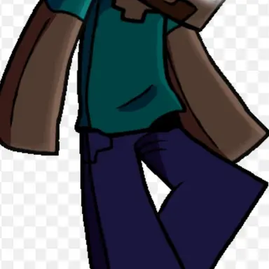 Profile image of ヘロブライン